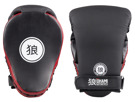 OKAMI coach STOXOI PuGAXIAS gym series